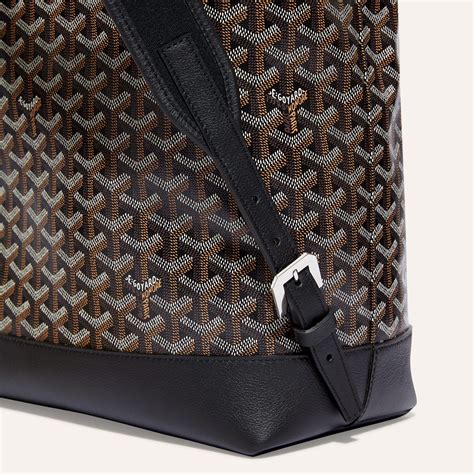 goyard cisalpin bag|cisalpin bag.